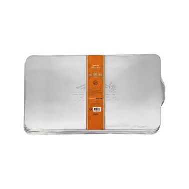 DRIP TRAY LINER 5 PACK - PRO 780