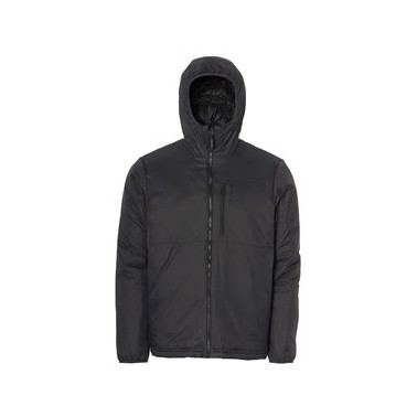 Forecast Insulated Jacket Anchor M