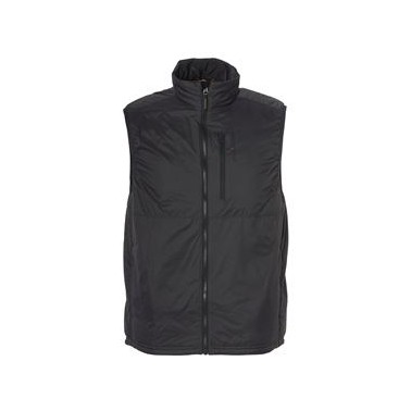 Forecast Insulated Vest Anchor S