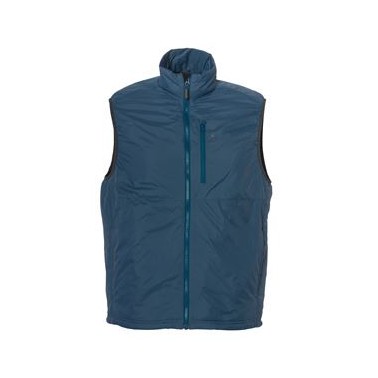 Forecast Insulated Vest Poseidon M
