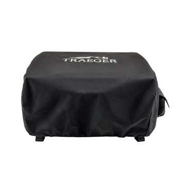 FULL LENGTH GRILL COVER - RANGER | SCOUT