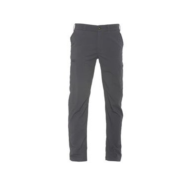 Gaff Pant Anchor 36