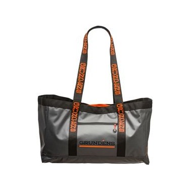 Gear Hauler Tote bag 50L Anchor O/S