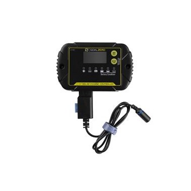 GOAL ZERO 10A CHARGE CONTROLLER