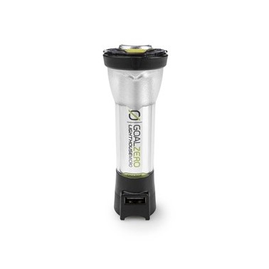 GOAL ZERO LIGHTHOUSE MICRO CHARGE
