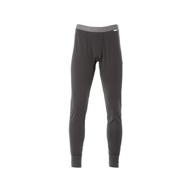 Grundies Light Crew Bottom Anchor L