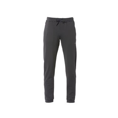 Grundies Thermal Bottom Anchor XXL