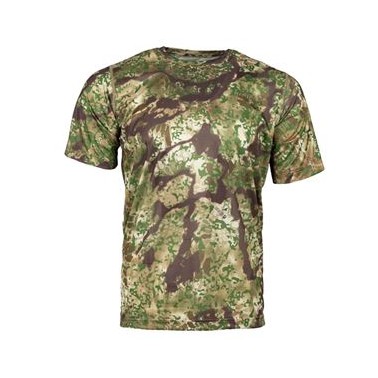 Hyperion SS Crew (Large, Obskura Transitional)
