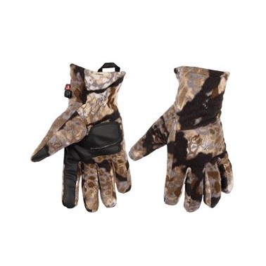 Vellus Glove (XLarge, Obskura Skyfall)