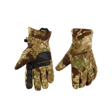 Vellus Glove (XLarge, Obskura Transitional)