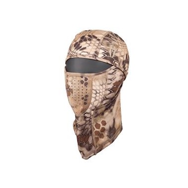 Wyot Balaclava - Highlander vel. ONE SIZE