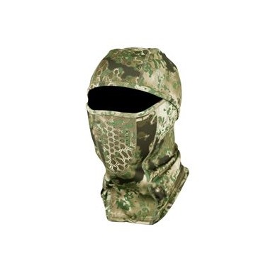 Wyot Balaclava - Obskura Transitional vel. ONE SIZE