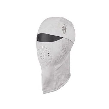 Wyot Balaclava (Wraith)