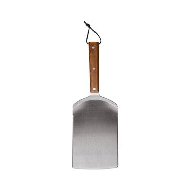 XXL BBQ SPATULA