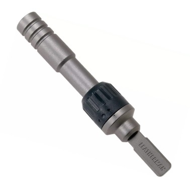 Leatherman univerzální nástavec na bity s ráčnou