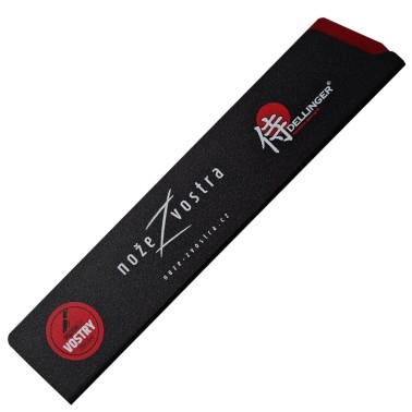 Praktická ochrana ostří Dellinger Protect 275 mm