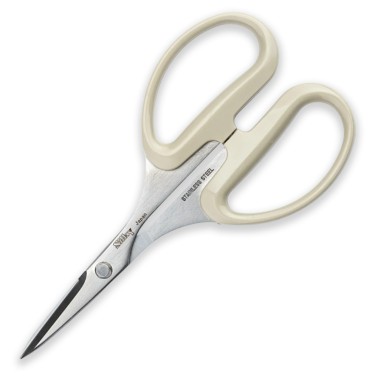 Univerzální nůžky Silky 165 mm – Marusho, Japonsko