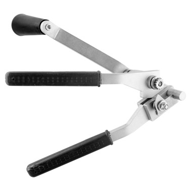 Profesionální otvírák PIRGE na konzervy Gastronics Profi s rovným nožem