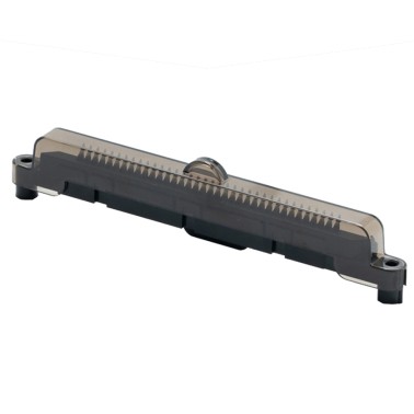 nůž julienne 6 mm pro PROFI mandolínu - SUNCRAFT AMS-01