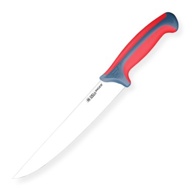 nůž plátkovací (Braking) 180 mm, Dellinger BUTCHER'S