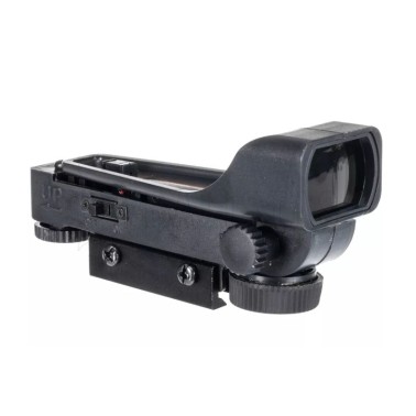 Kolimátor Venox Red Dot Sight 11mm