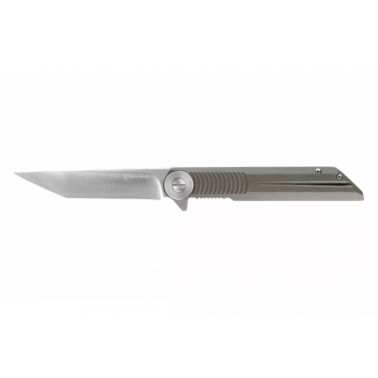 Nůž Elite Force EF156