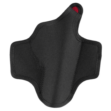 Pouzdro opaskové oboustranné DASTA 665-1