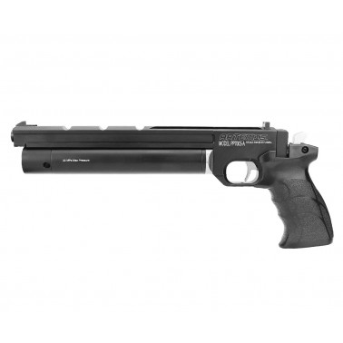 Vzduchová pistole SPA Artemis PP700S-A cal.5,5mm