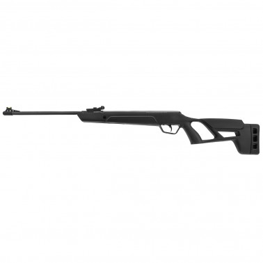 Vzduchovka Crosman Vital Shot 4,5 20J 250m/s