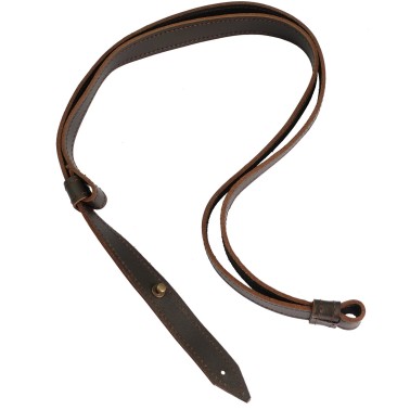 Replika popruh MP40 Denix