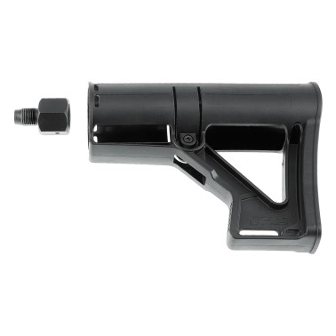Adaptér HPA pro T4E TC68