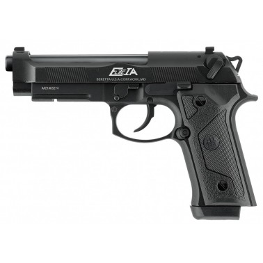Airsoft pistole Beretta Elite IA GAS