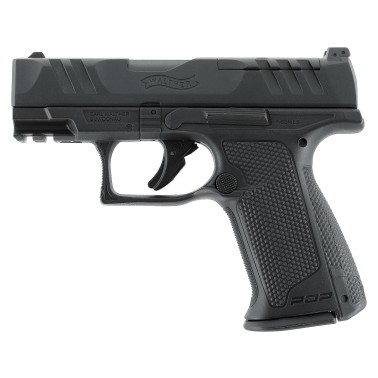 Airsoft pistole Walther PDP F-Series 3,5