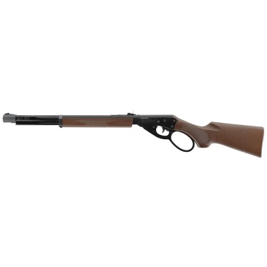 Airsoft puška Marlin Lever Action ASG