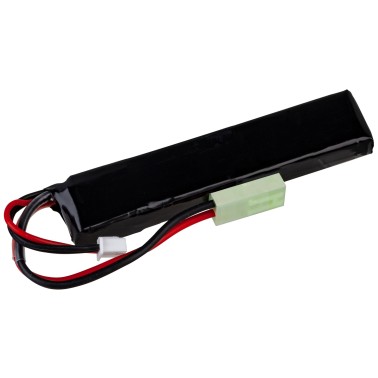 Baterie Elite Force LiPo 7,4V / 900mAh 20C ver.B