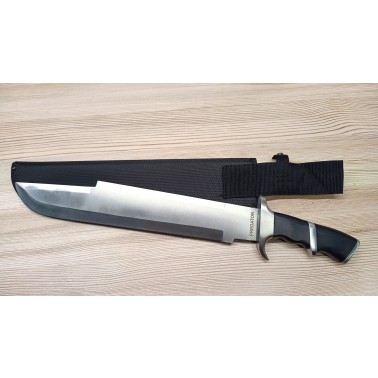 BAZAR - Nůž Predator