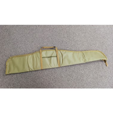 BAZAR - Pouzdro na pušku Beast Defense 120cm olive