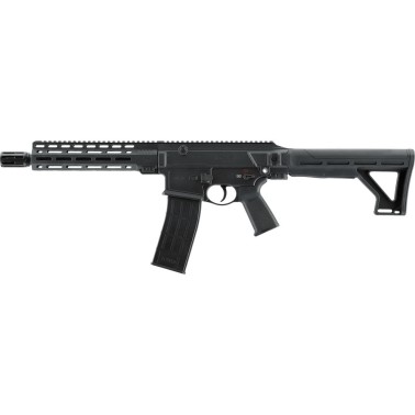 Brokovnice Umarex T4E TC 68 40J Full-Auto