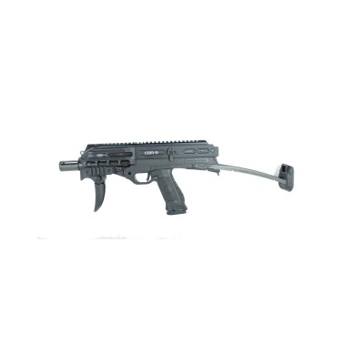 Pistole Chiappa CBR-9, 9mm Luger