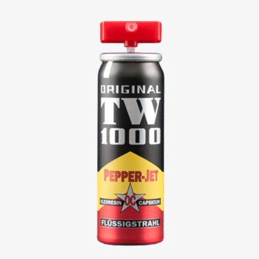 Náplň TW1000 OC-Jet Super-Garant Prof. 63ml