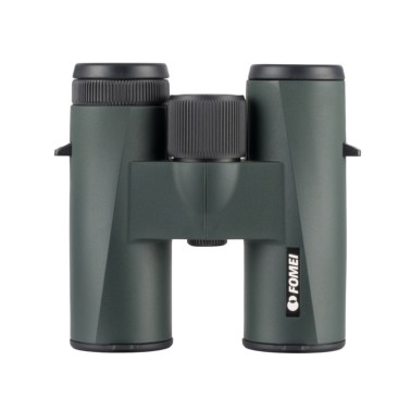 Dalekohled Fomei Beater II 10x32 DCF, FMC