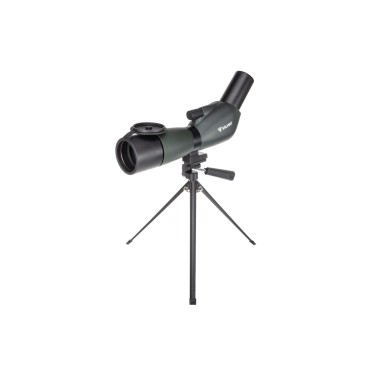 Dalekohled monokulár Valiant 15–45×60 FMC