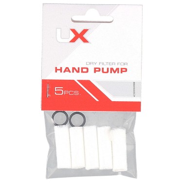 Filtr do pumpy Umarex