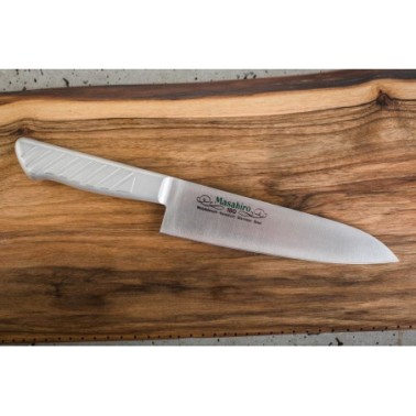 Nůž Masahiro MV-S Chef 180 mm [13610]
