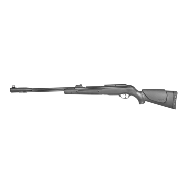Vzduchovka Gamo CFX cal.5,5mm