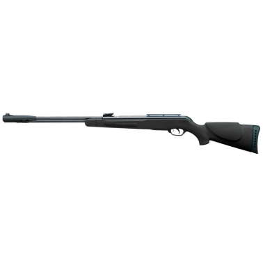 Vzduchovka Gamo CFX cal.4,5mm