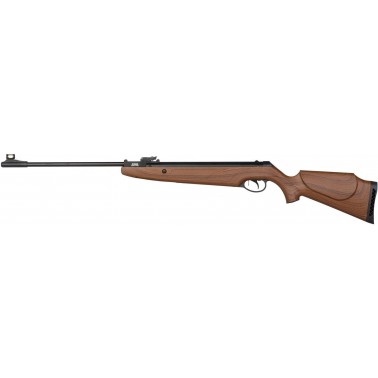Vzduchovka Ekol Major wood coated cal. 5,5 mm