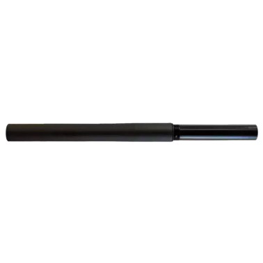 Hlaveň 10" Mercury Rise IntruBuster Gen2