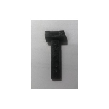 Zoraki streamer - hledi