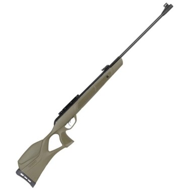 Vzduchovka Gamo G-Magnum 1250 Jungle 4,5 36J 470m/s bez puš.FP